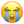 大哭